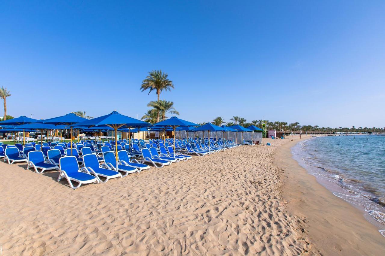 Naama Bay Suites & Spa Σαρμ Ελ Σέιχ Εξωτερικό φωτογραφία